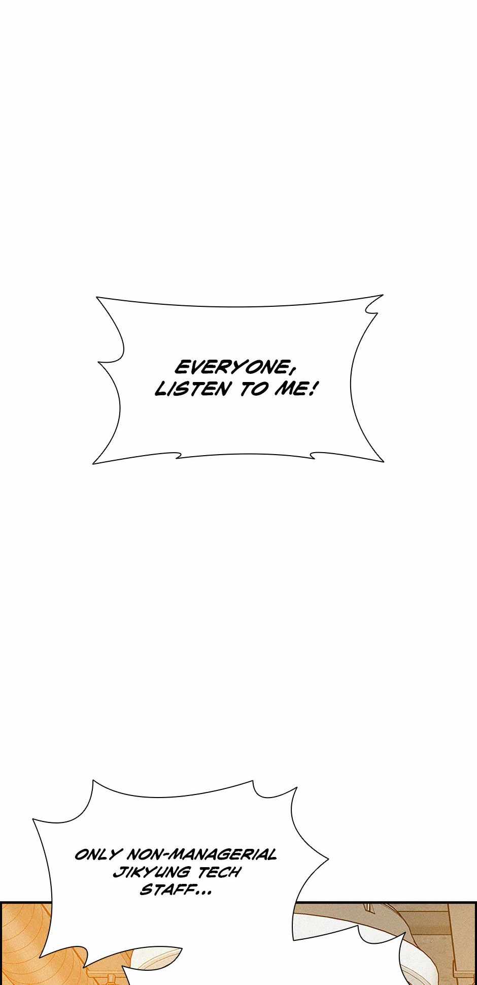 Lord of Money Chapter 200 61